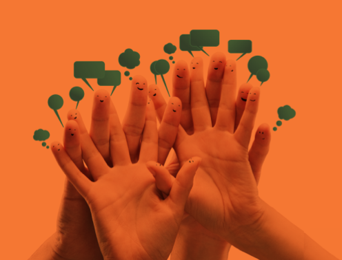 Our Values › co:dify Group