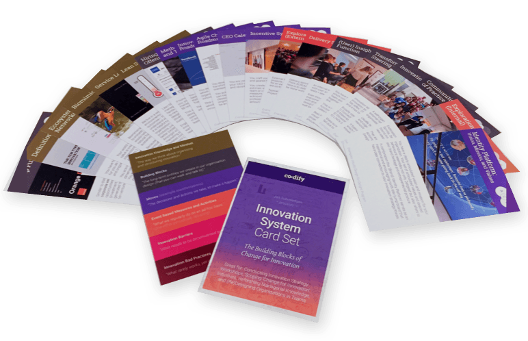 Tool-Innovation-System-Design-Cards
